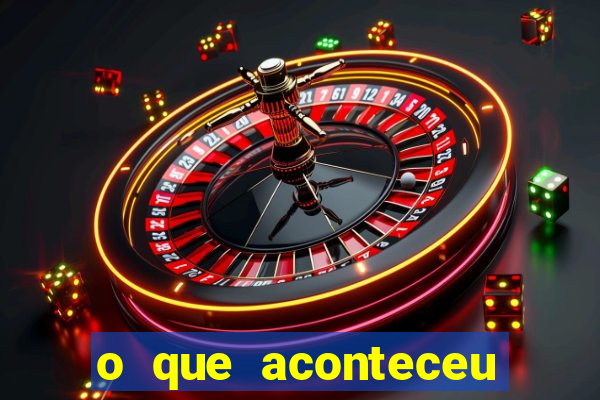 o que aconteceu com o site baixarseriesmp4